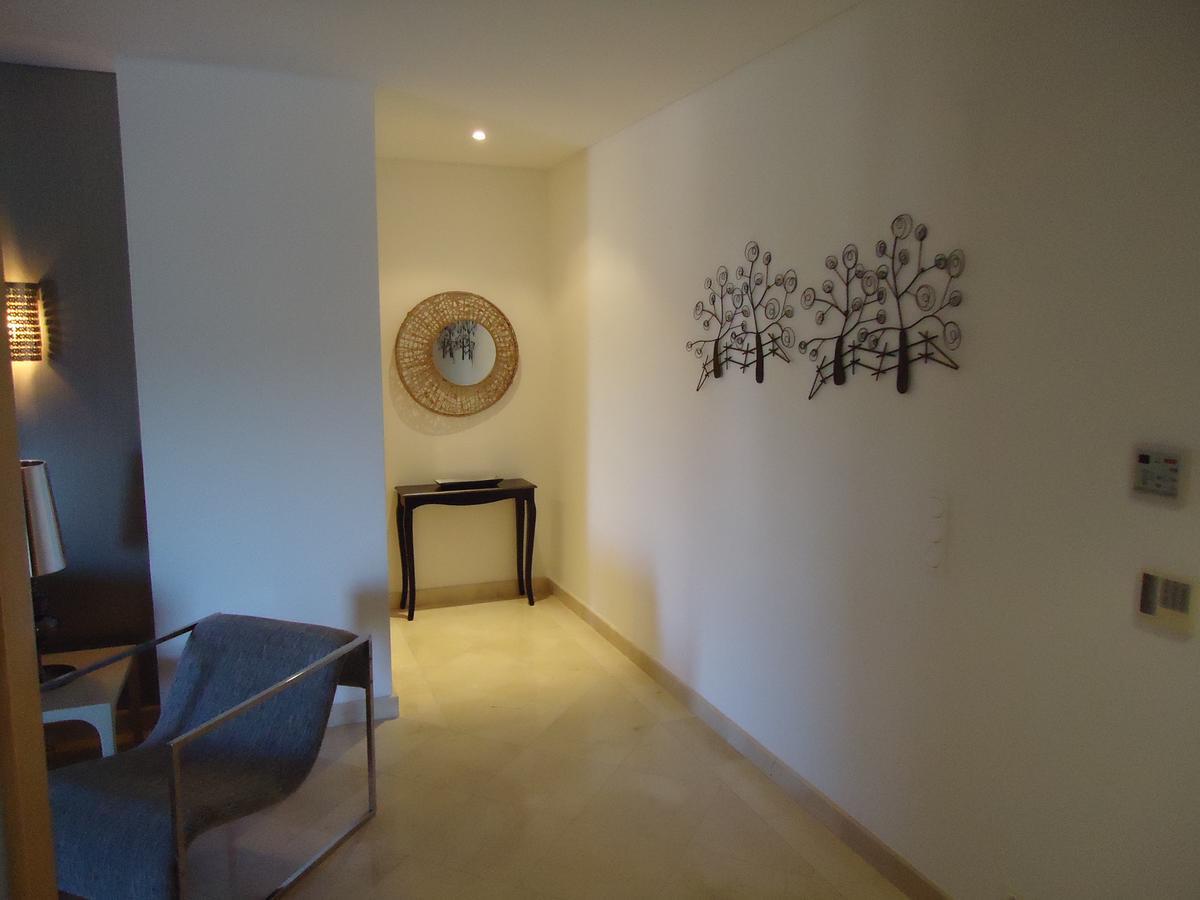 Marina Vilamoura Apartment Exteriér fotografie
